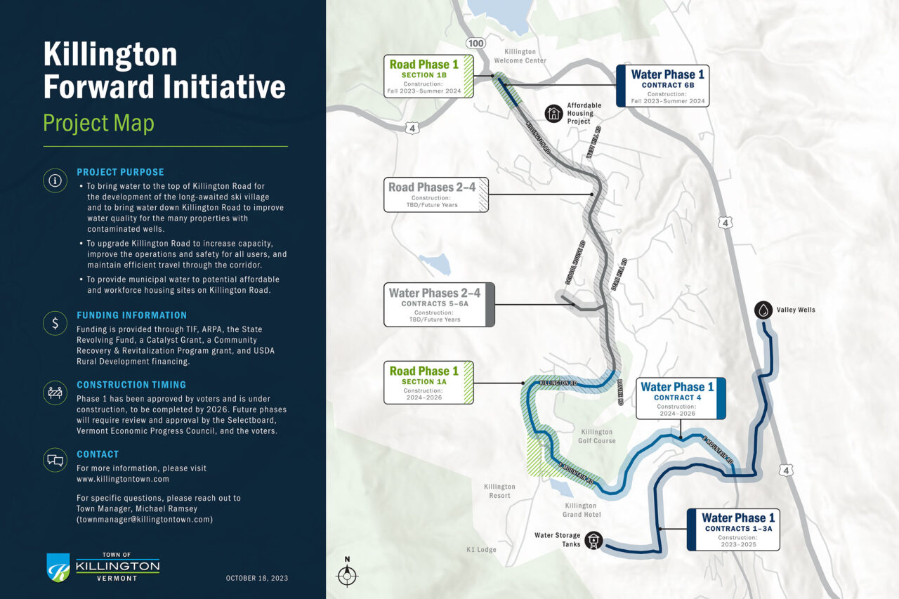 58719.00_KillingtonForward_ProjectMap_v7
